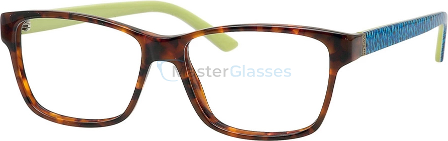 Оправа MEXX 5302 300 52/14