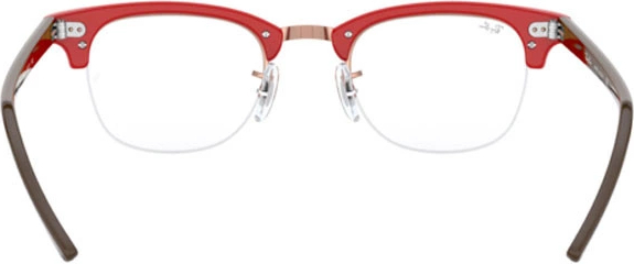 Оправа Ray-Ban RX4354V 5904