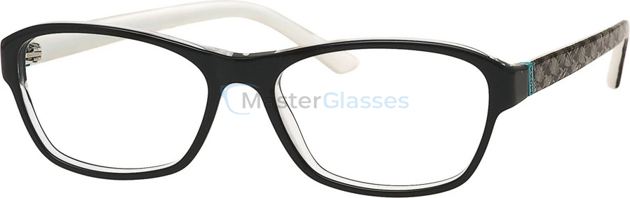 Оправа MEXX 5303 100 53/15