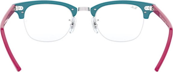 Оправа Ray-Ban RX4354V 5907