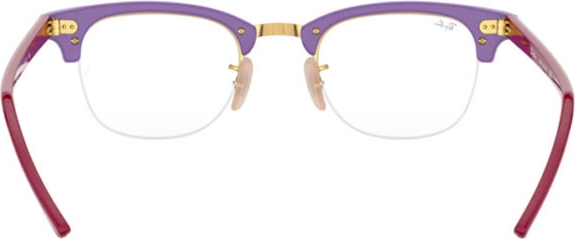 Оправа Ray-Ban RX4354V 5908