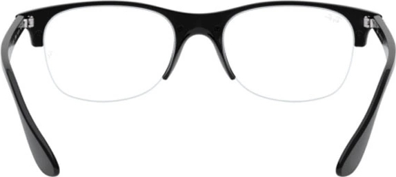 Ray-Ban RX4419V 2000