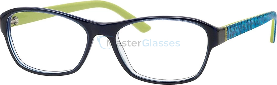 ������ MEXX 5303 300 53/15