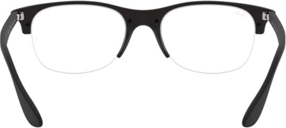 Ray-Ban RX4419V 5364