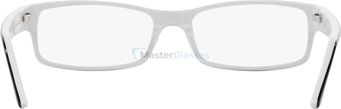  Ray-Ban RX5114 2097
