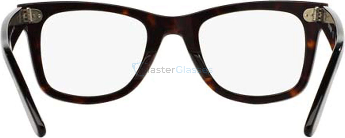 Оправа Ray-Ban RX5121F 2012