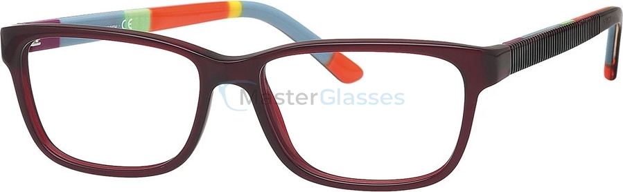 Оправа MEXX 5307 100 52/14