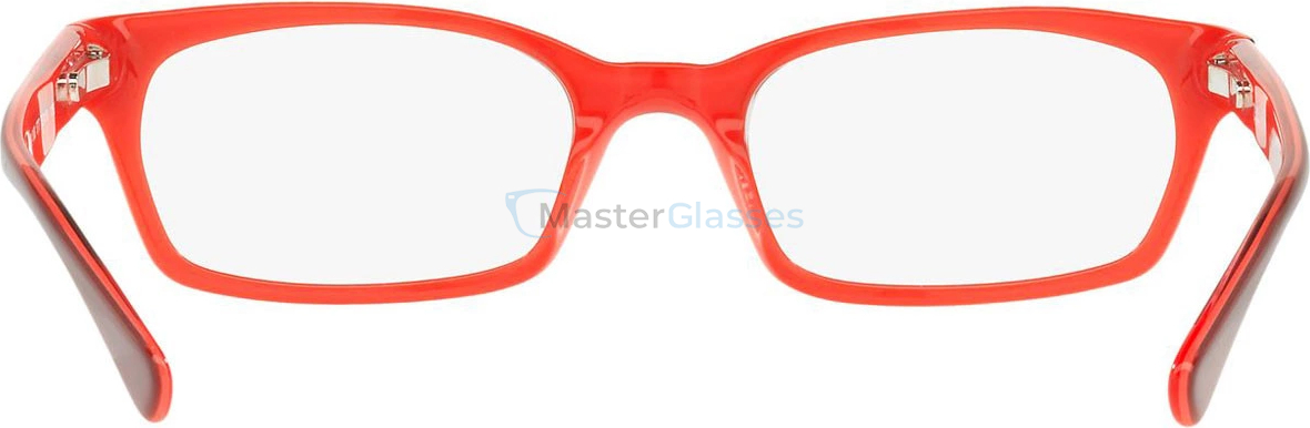 ������ Ray-Ban RX5150 5777 Fuxia Pink Fuxia