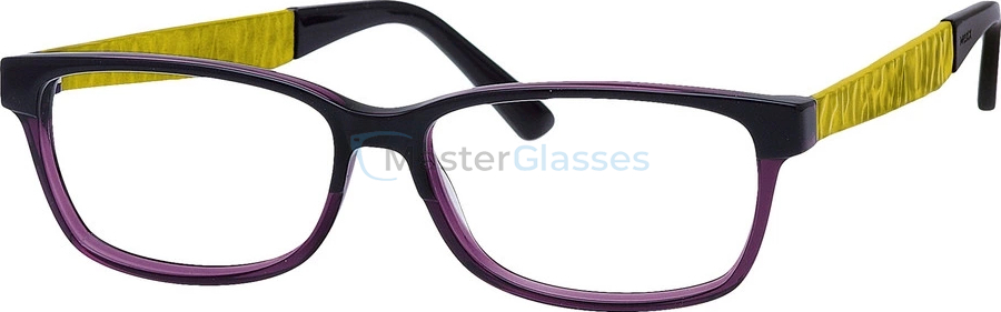 ������ MEXX 5311 200 53/15