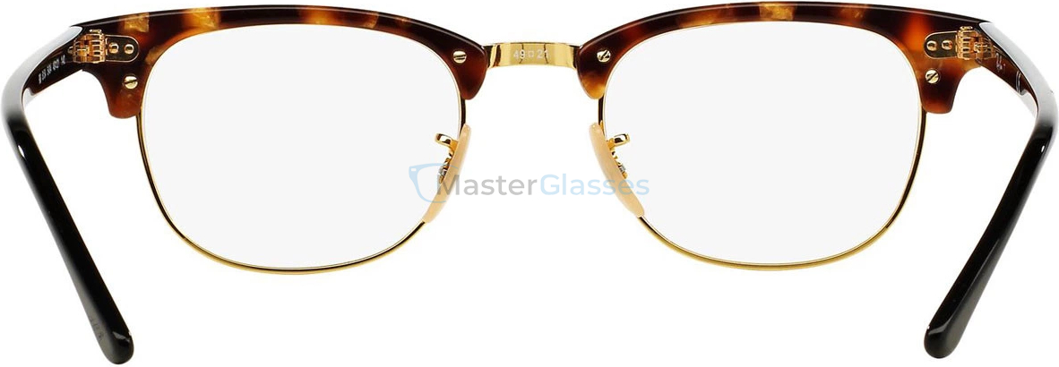  Ray-Ban RX5154 5494