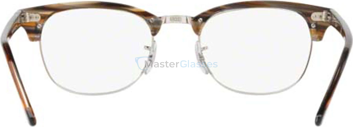 Оправа Ray-Ban RX5154 5749