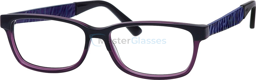 Оправа MEXX 5312 200 53/14