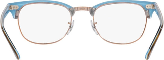 ������ Ray-Ban RX5154 5885