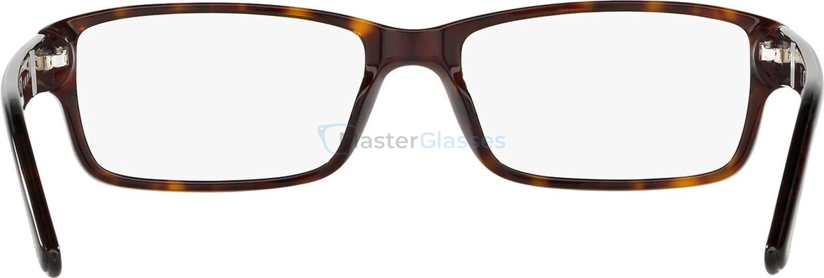 Оправа Ray-Ban RX5169 2012