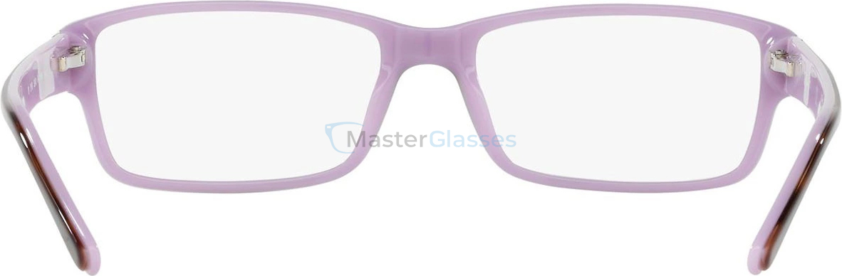 Оправа Ray-Ban RX5169 5240