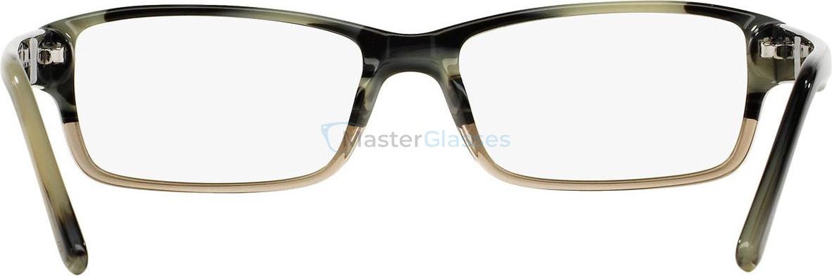  Ray-Ban RX5169 5540