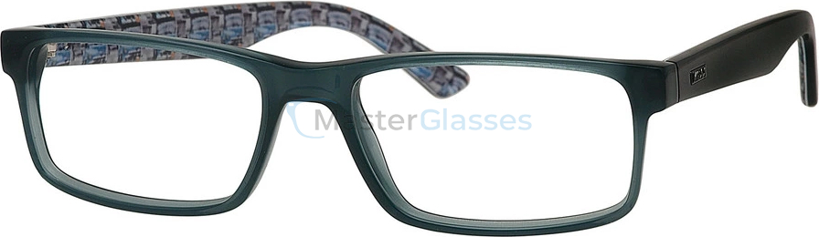 Оправа MEXX 5314 300 53/16