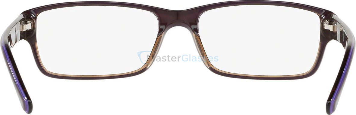 Оправа Ray-Ban RX5169 5816