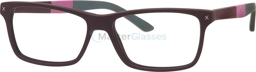  MEXX 5315 100 52/14