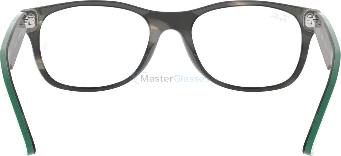 ������ Ray-Ban New Wayfarer RX5184 5800