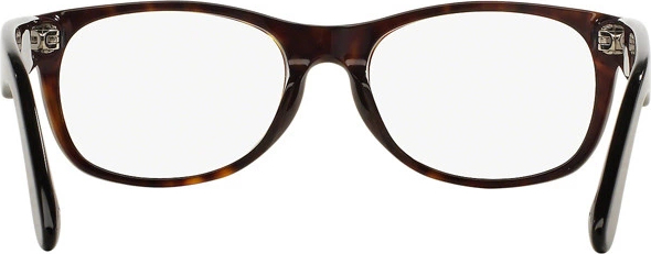 ������ Ray-Ban RX5184F 2012