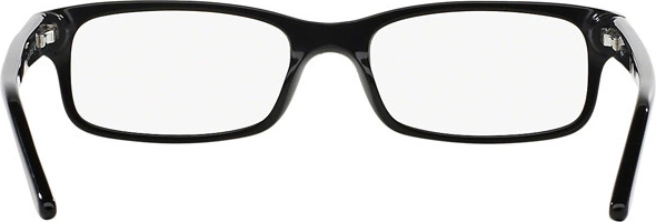 Ray-Ban RX5187 2000