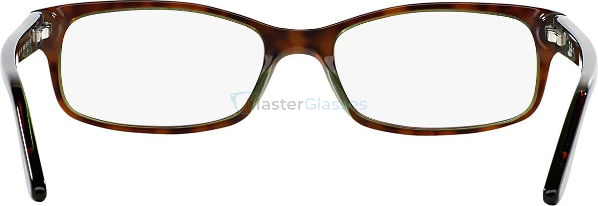 Оправа Ray-Ban RX5187 2445