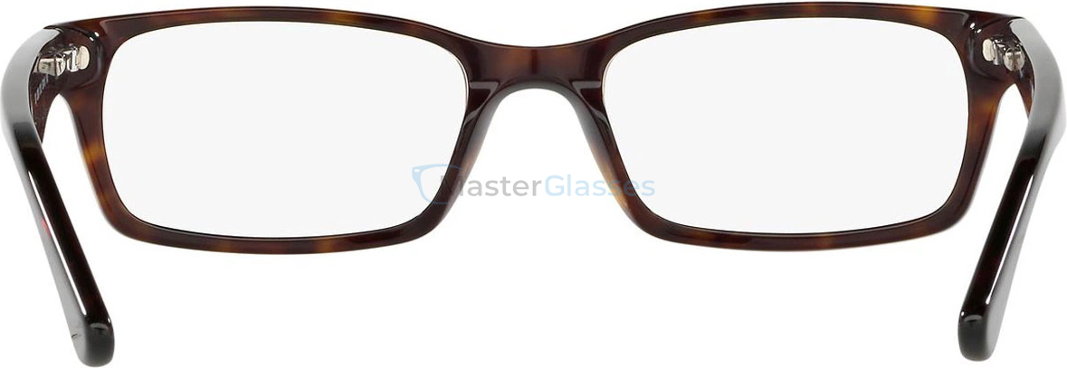 ������ Ray-Ban RX5206 2012