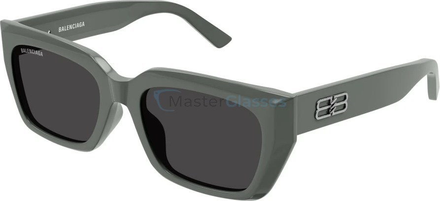   Balenciaga BB0272SA-003 54