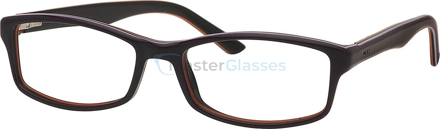 Оправа MEXX 5318 200 51/15