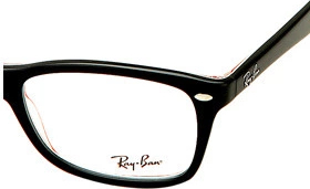  Ray-Ban The Timeless RX5228 2479