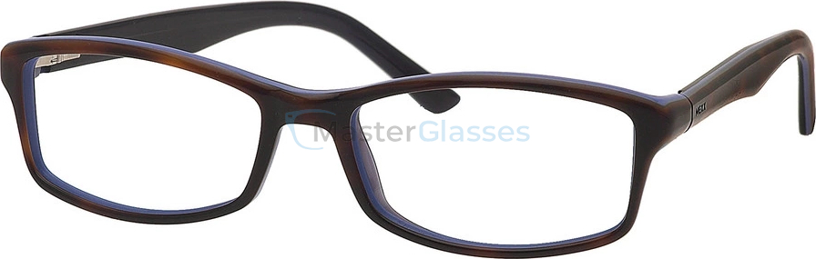 Оправа MEXX 5318 400 51/15