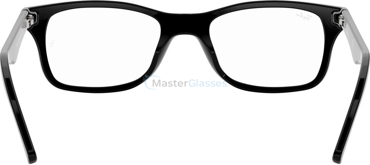  Ray-Ban The Timeless RX5228 2000