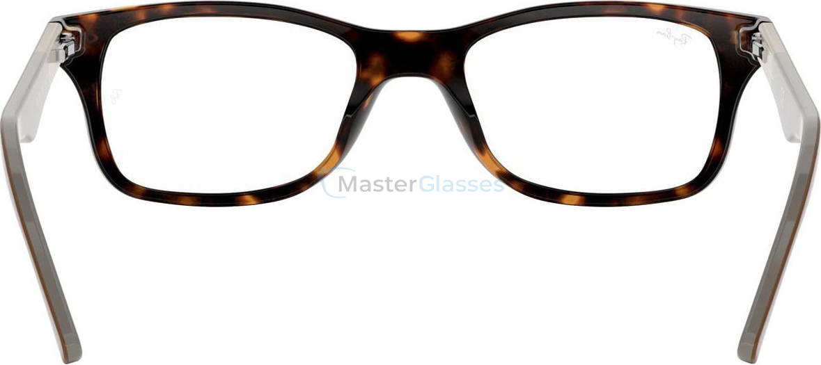  Ray-Ban The Timeless RX5228 5545