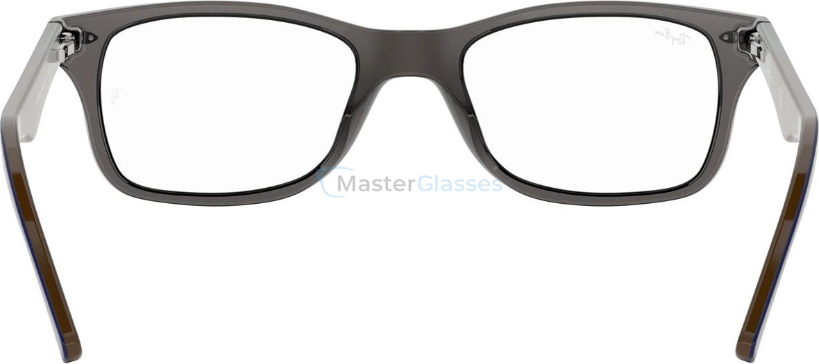  Ray-Ban The Timeless RX5228 5546