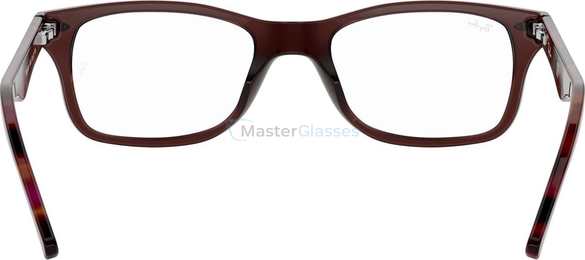 ������ Ray-Ban The Timeless RX5228 5628