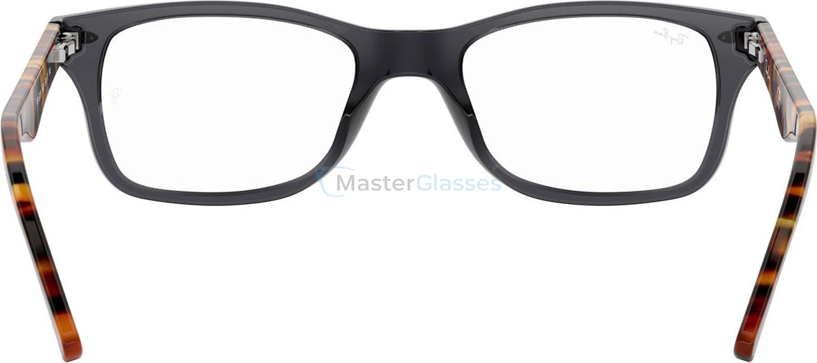  Ray-Ban The Timeless RX5228 5629