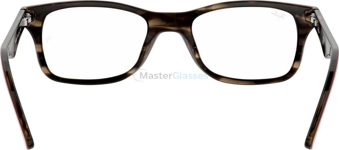 Оправа Ray-Ban The Timeless RX5228 5798