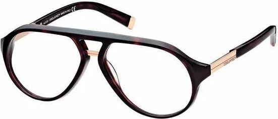  Dsquared2 DQ 5039 052