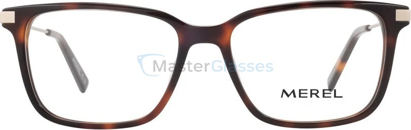 Оправа Merel MS9105 C02