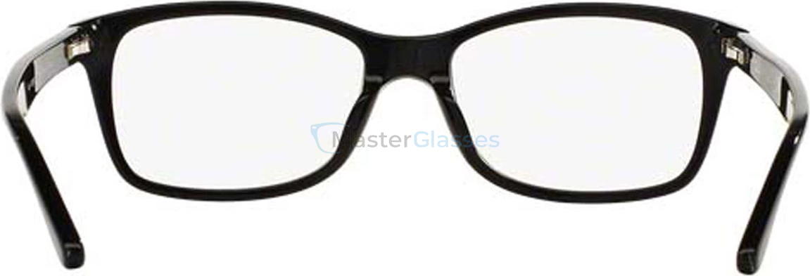 ������ Ray-Ban RX5228F 2000