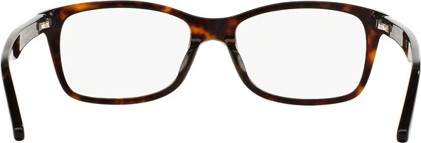 Оправа Ray-Ban RX5228F 2012