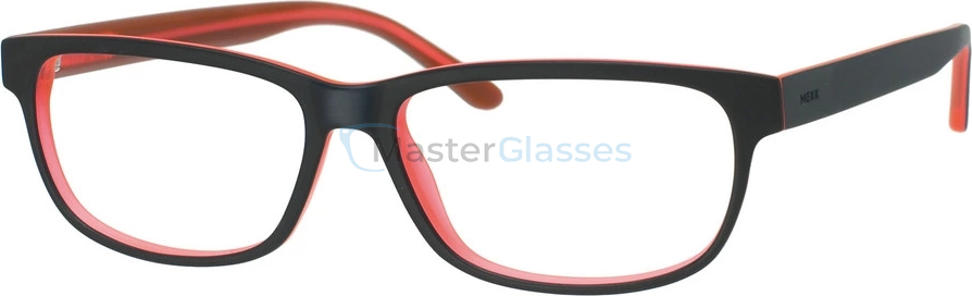 Оправа MEXX 5325 300 54/14