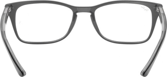 Оправа Ray-Ban RX5228M 2034