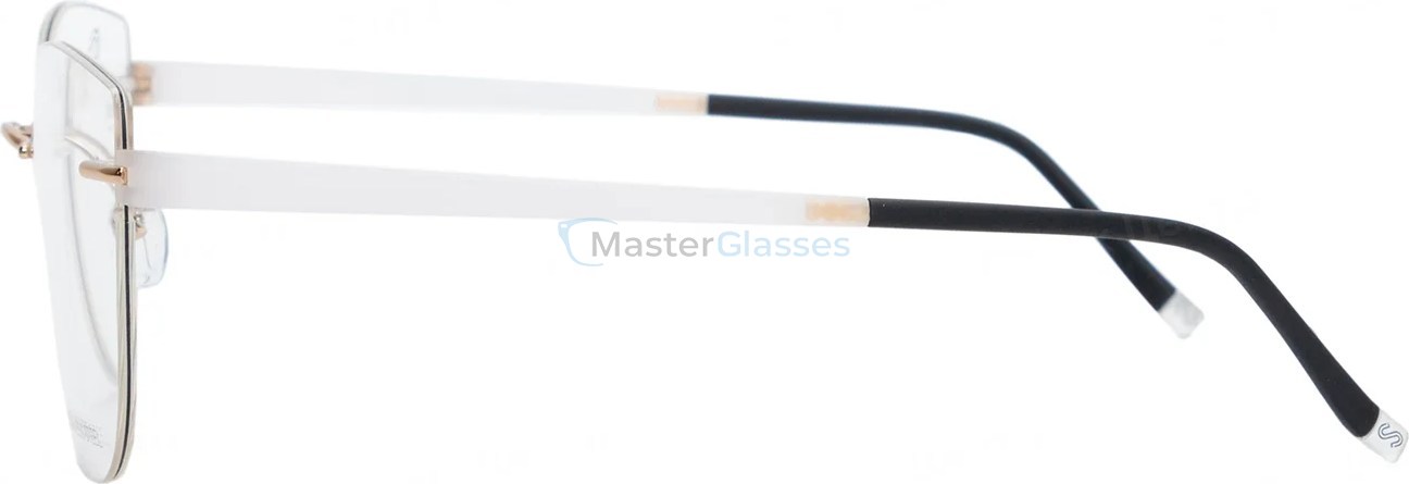 ������ Stepper STS-73398 F012