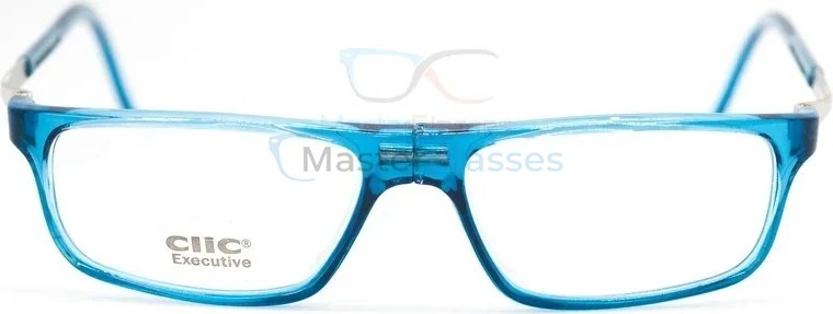  CliC Executive  , , 22, +2.5, , 