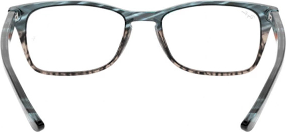 ������ Ray-Ban RX5228M 5839