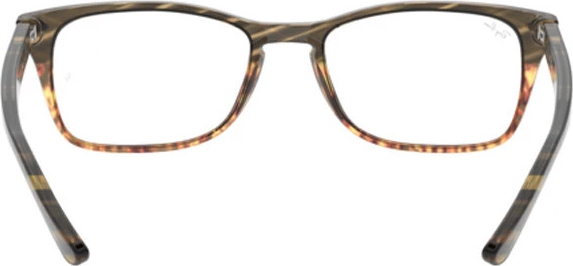 Оправа Ray-Ban RX5228M 5840