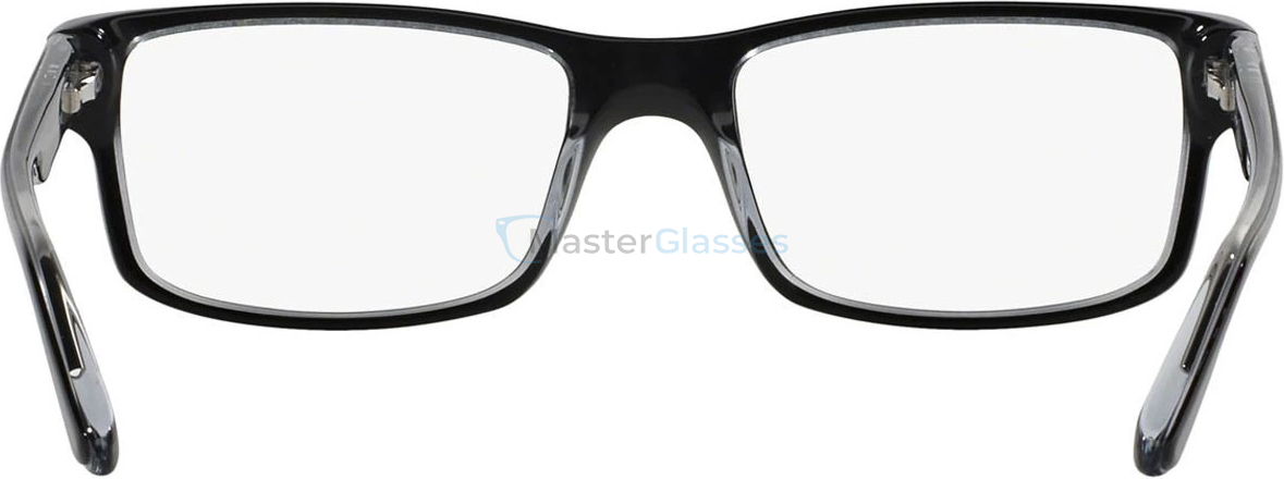  Ray-Ban RX5245 2034