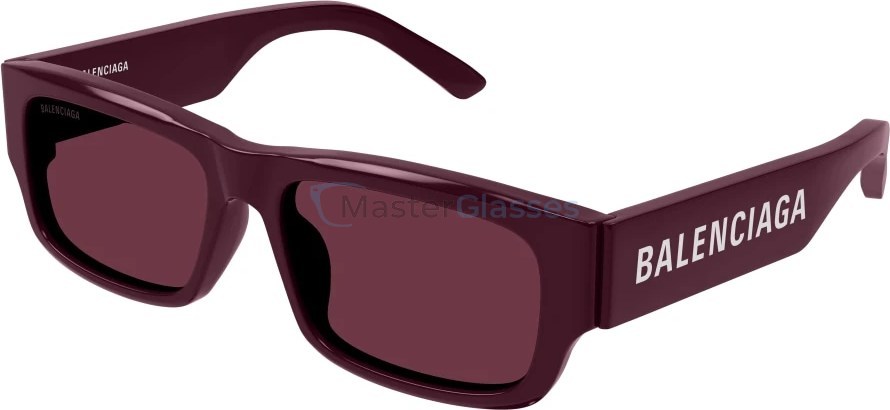   Balenciaga BB0261SA-003 57